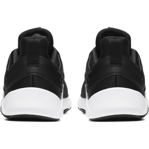 Обувь Nike Wmns Legend Essential Black CD0212 001