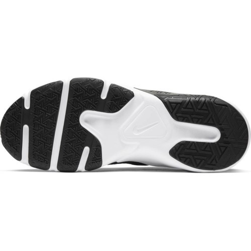 Nike Avalynė Wmns Legend Essential Black CD0212 001
