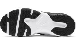 Nike Wmns Legend Essential Shoes Black CD0212 001