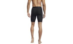 Reebok Wor Compr Brief Men's Shorts Black FP9104