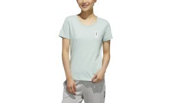 Adidas Palaidinė W Bb T Green