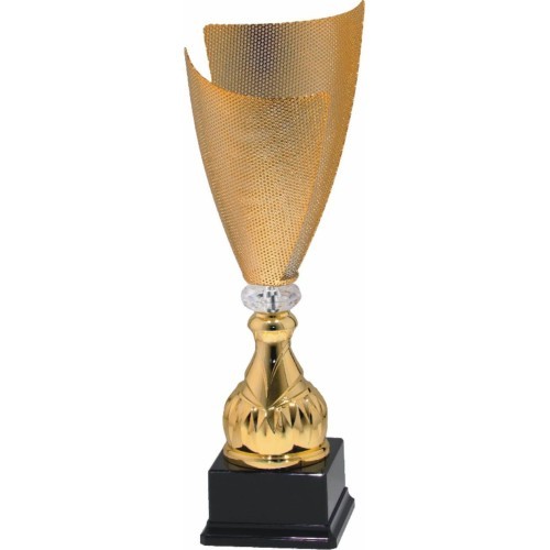 Cup 7035 - 45cm