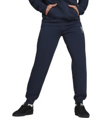 Puma Better Sportswear Men's Track Pants Navy 679005 14