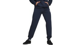 Puma Better Sportswear Men's Track Pants Navy 679005 14