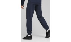 Мужские спортивные брюки Puma Better Sportswear Navy 679005 14