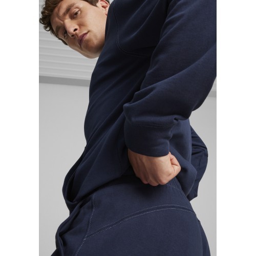 Puma Better Sportswear Men's Track Pants Navy 679005 14