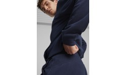 Puma Better Sportswear Men's Track Pants Navy 679005 14