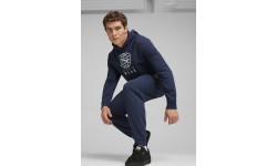 Puma Better Sportswear Men's Track Pants Navy 679005 14
