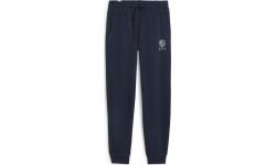 Puma Better Sportswear Men's Track Pants Navy 679005 14
