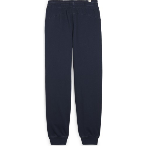 Puma Better Sportswear Men's Track Pants Navy 679005 14