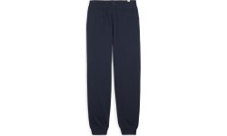 Puma Better Sportswear Men's Track Pants Navy 679005 14
