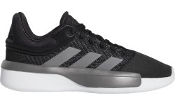 Adidas Avalynė Pro Adversary Low 2 Black CG7099
