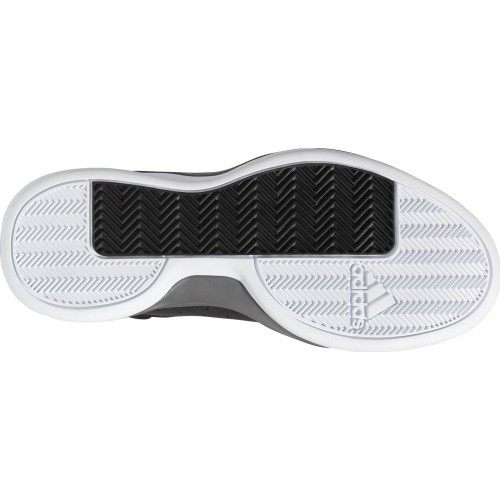 Adidas Avalynė Pro Adversary Low 2 Black CG7099
