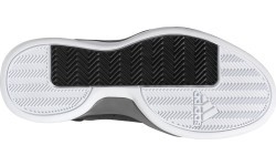 Adidas Avalynė Pro Adversary Low 2 Black CG7099