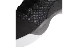 Adidas Pro Adversary Low 2 Black CG7099 Shoes