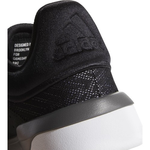 Adidas Avalynė Pro Adversary Low 2 Black CG7099