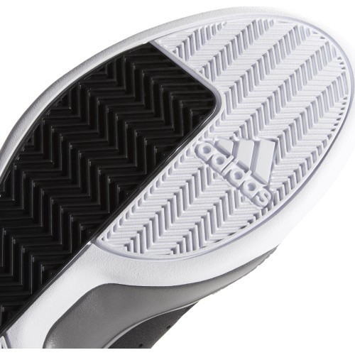 Adidas Pro Adversary Low 2 Black CG7099 Shoes