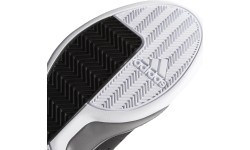Обувь Adidas Pro Adversary Low 2 Black CG7099