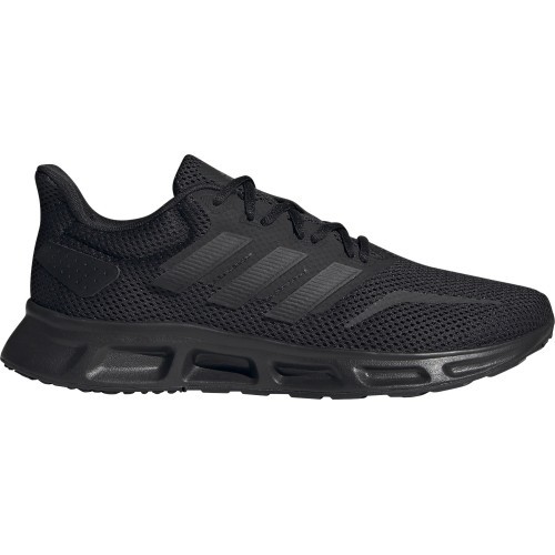 Running Shoes Adidas Showtheway 2.0 M, Black