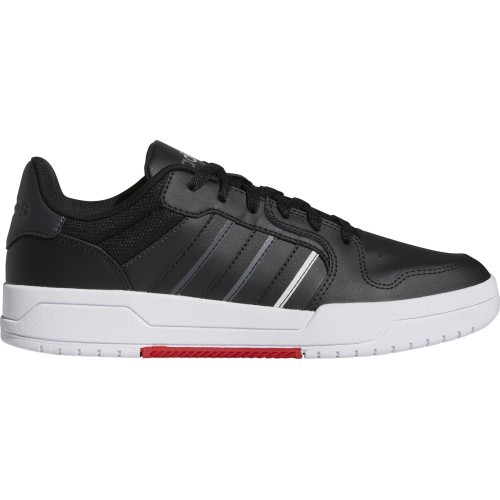 Adidas Avalynė Vyrams Entrap Black White GW5498