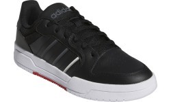 Adidas Avalynė Vyrams Entrap Black White GW5498