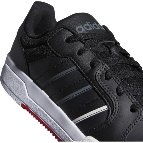 Adidas Avalynė Vyrams Entrap Black White GW5498