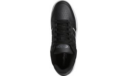 Мужская обувь Adidas Entrap, чёрно-белые, GW5498