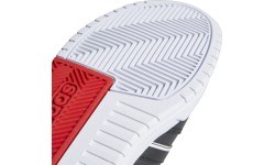 Adidas Entrap Men's Shoes Black White GW5498