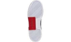 Adidas Avalynė Vyrams Entrap Black White GW5498