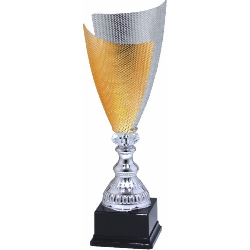 Cup 9001 - 44cm