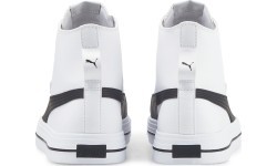 Puma Avalynė Vyrams Ever Mid Sl White 387612 02