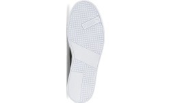 Puma Ever Mid SL White Men's Shoes 387612 02