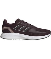Adidas Runfalcon 2.0 Men's Shoes Bordeaux GV9560