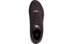 Adidas Runfalcon 2.0 Men's Shoes Bordeaux GV9560
