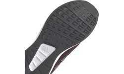 Adidas Avalynė Vyrams Runfalcon 2.0 Bordeaux GV9560