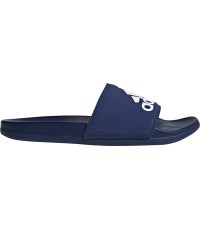 Adidas Šlepetės Adilette Comfort Blue acija Prekės kodas: B44870