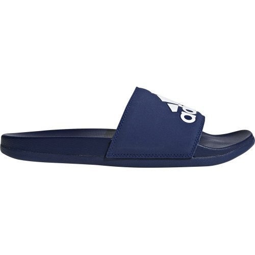 Adidas Šlepetės Adilette Comfort Blue acija Prekės kodas: B44870