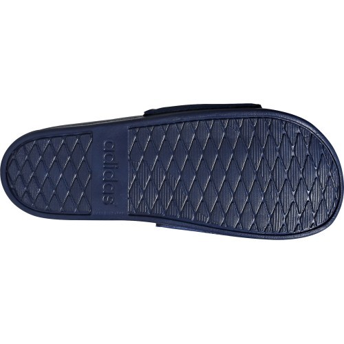 Adidas Šlepetės Adilette Comfort Blue acija Prekės kodas: B44870