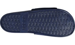 Adidas Šlepetės Adilette Comfort Blue acija Prekės kodas: B44870