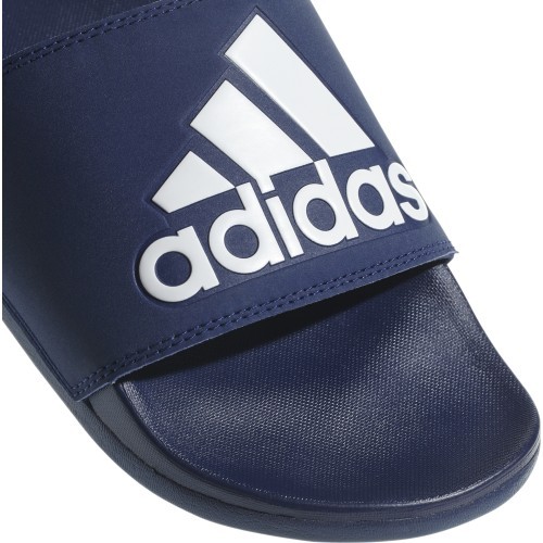 Adidas Šlepetės Adilette Comfort Blue acija Prekės kodas: B44870