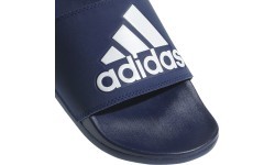 Adidas Adilette Comfort Slides Blue (B44870)