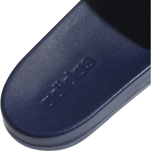 Adidas Šlepetės Adilette Comfort Blue acija Prekės kodas: B44870