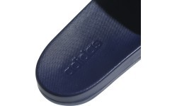 Adidas Adilette Comfort Slides Blue (B44870)