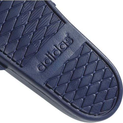 Adidas Šlepetės Adilette Comfort Blue acija Prekės kodas: B44870