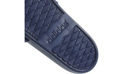 Adidas Šlepetės Adilette Comfort Blue acija Prekės kodas: B44870