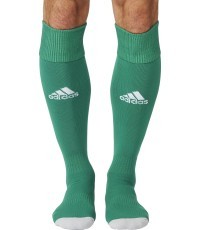 Football Socks Adidas Milano 16 AJ5908