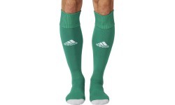 Futbolo kojinės Adidas Milano 16 AJ5908