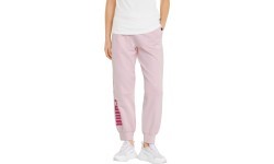 Puma Kelnės Moterims Puma Power Colorb Pink 847127 16