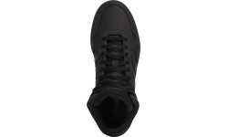 Adidas Avalynė Vyrams Hoops 3.0 Mid Black GV6683