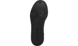 Adidas Avalynė Vyrams Hoops 3.0 Mid Black GV6683